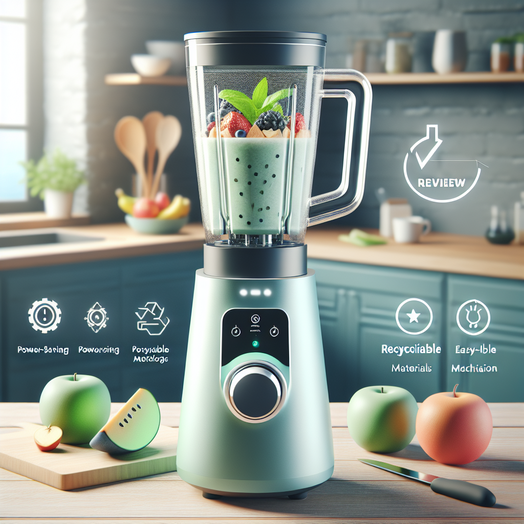 Outstanding Refreshment with the NutriBullet PRO 900 Series